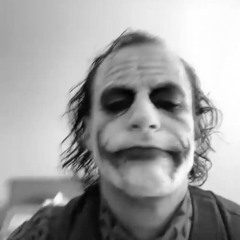 If i died would you miss me?