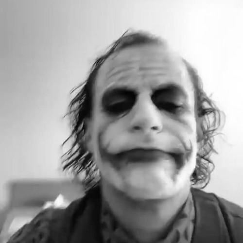 If i died would you miss me?