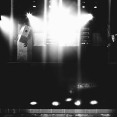 HOOPALAÏ LIVE @ STEREOBAR MONTREAL [The BOX] 2022