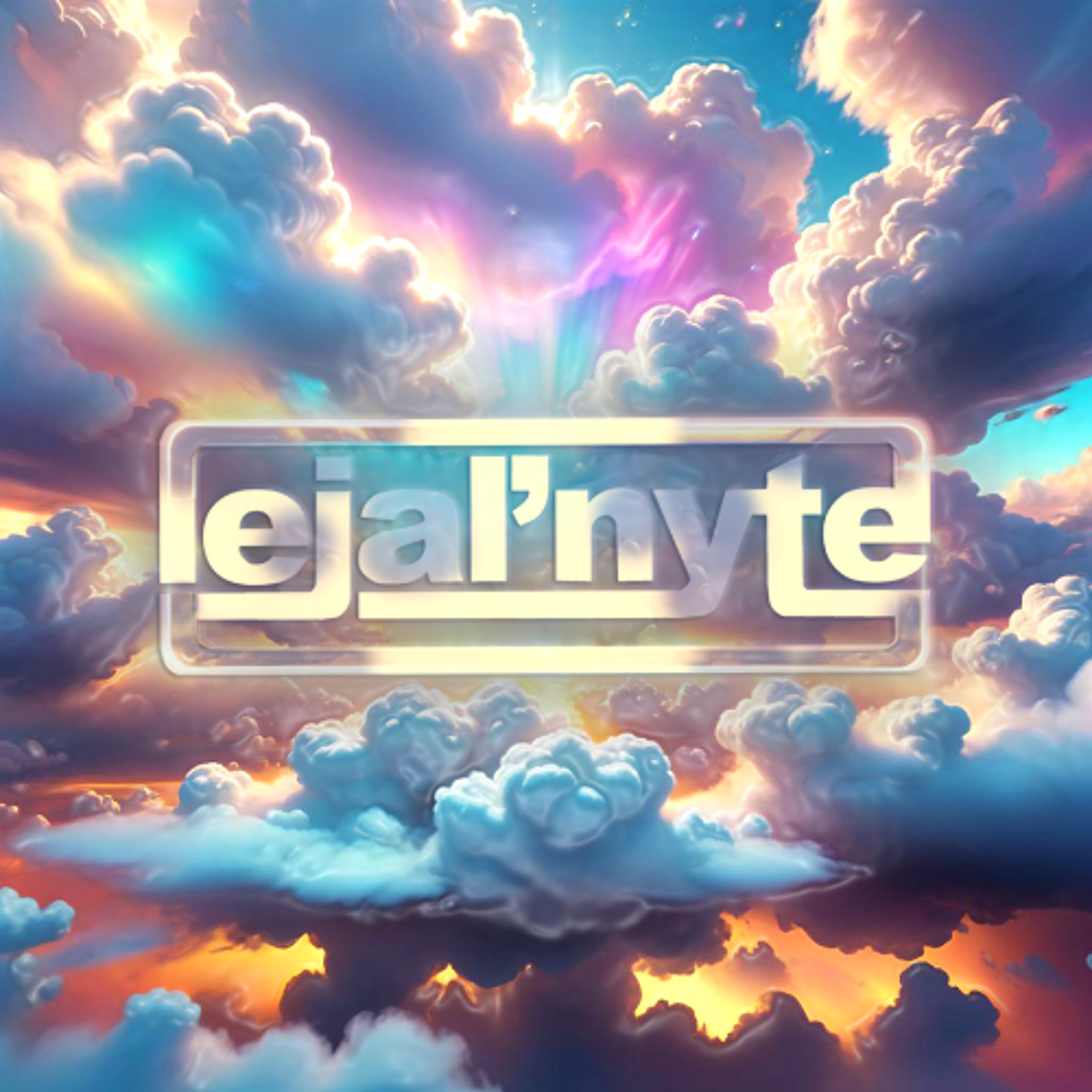 LejalNyte - 27 Feb 2026 episode artwork