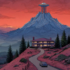 TWIN PEAKS (demo)