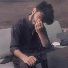 OST _khudgarzi _ Remix by _ --DJ WALEED --