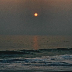 Halfmoon