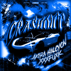 CRASHOUT (w/XXXFUXK)