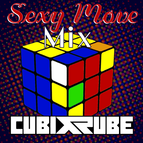 Sexy Move Mix