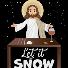 Jack D & Ellis G - Messy In Heaven (Free DL)