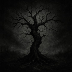 Poison Tree (Prod. BROKEGAVIN X prodbyjosiah)