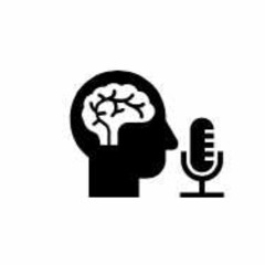 “Pressures we face being a man”- ft Adnan and Ibby Osman