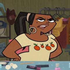 heartstopmiami - tude (w/ tropes, dltzk, sammy33, cru, & astralviii)