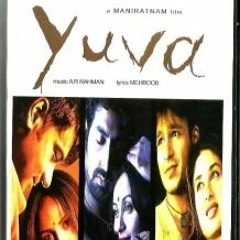 English Movie Yuva