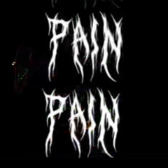 Pain prod aphunnid2x