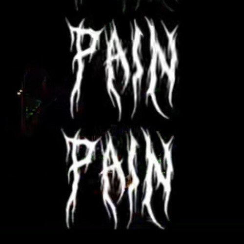 Pain prod aphunnid2x