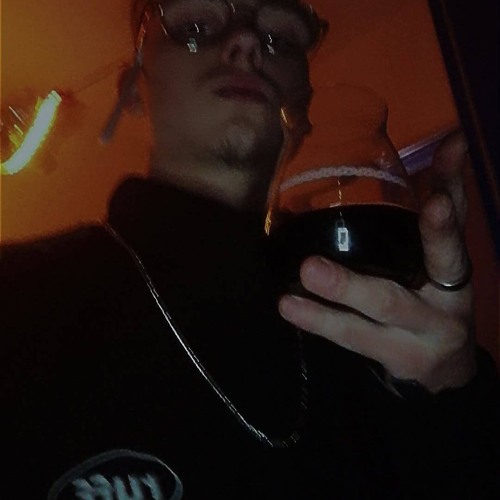 tekke vom Floki mit automation clippz und parametric EQ's (viele) (;