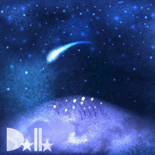 Stream COMETA by Marcelo Dalla | Listen online for free on SoundCloud