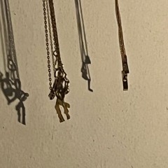 Who’s gonna love me