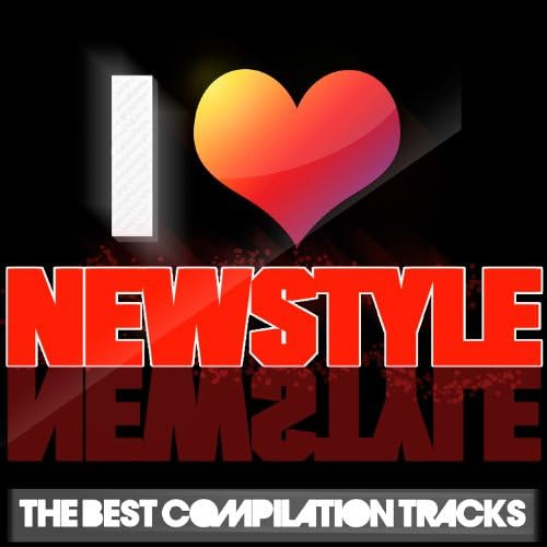 Sending My Love + Drop That Shit - [MIX] Borja Candel