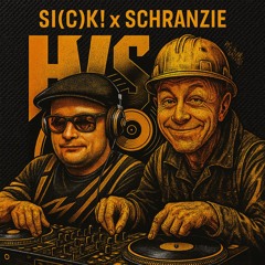 HVS - Pre-New Moon Council Sound Test