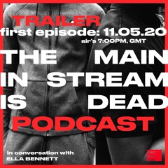 Starting It Up - Series 1