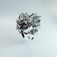 02 try not to try to