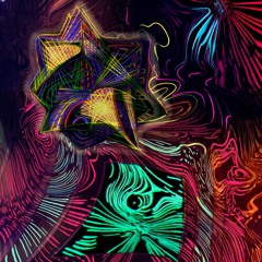 Into Thee Forcefield With Israel Regardie