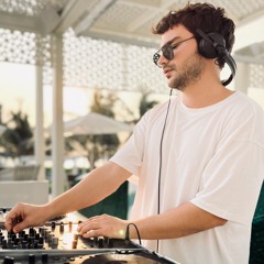 Minimal & Deeptech May 2023