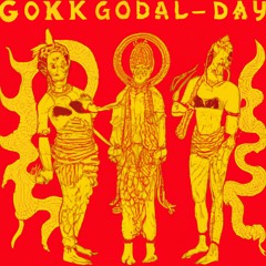 Gokkgodall-day hyper reality (MBSS00001)