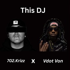 This DJ