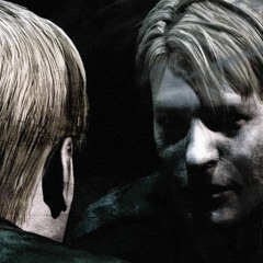 silent hill (toyema)