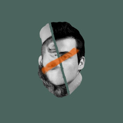 Bruises (feat. LONO)