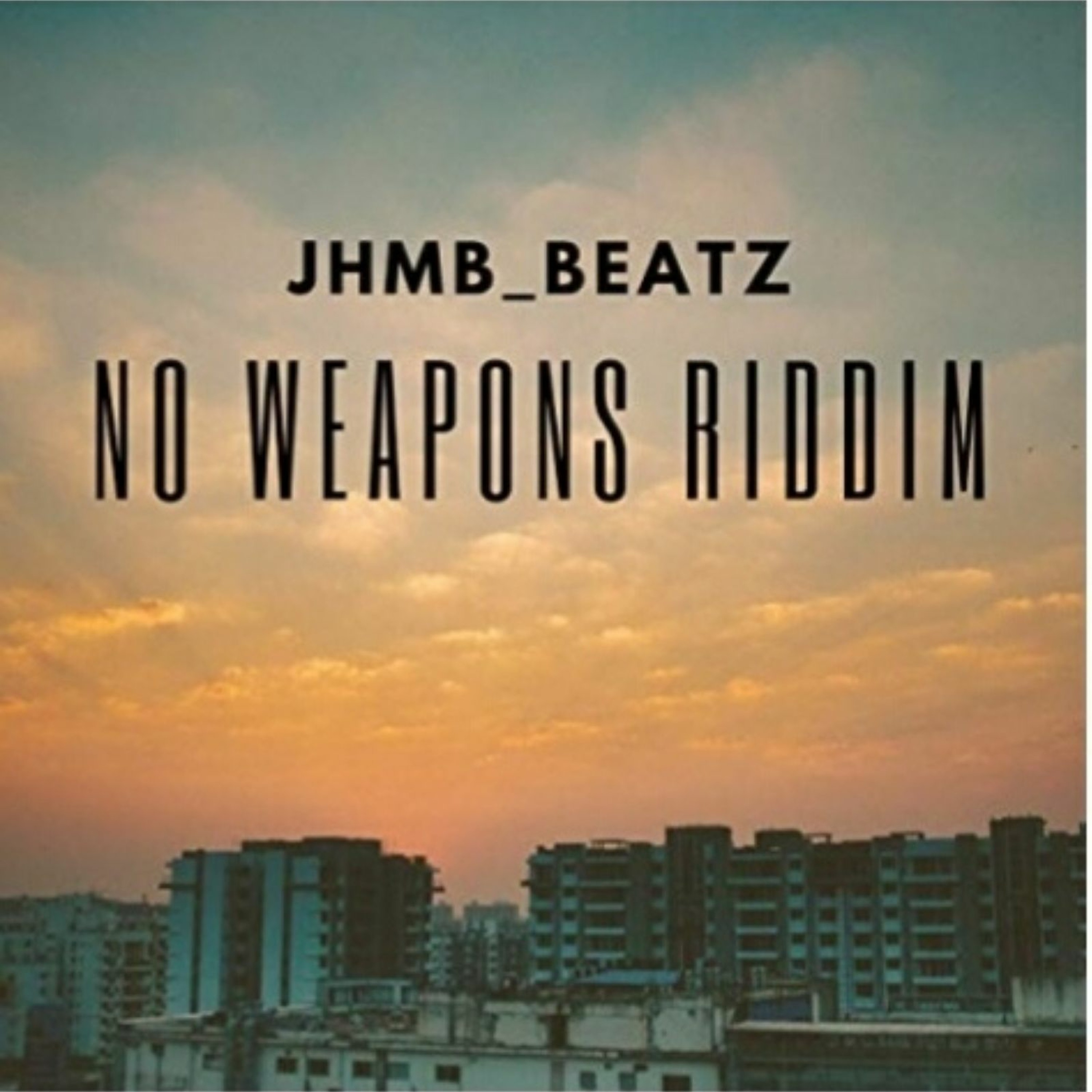 JahmbyBeats