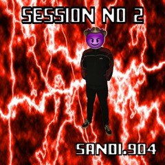 SESSION 2