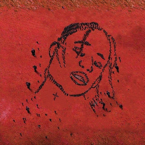 Young Thug - Hot ft. Travis Scott (SUBUARDO House Remix)