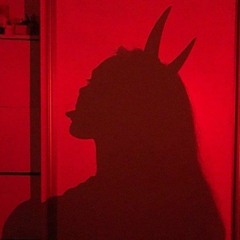 Songs That Make You Feel Like You're The Villain
