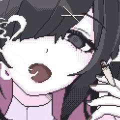 baine! -hate #diss feat 67