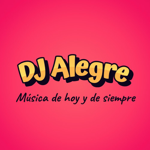 Sesión Pop En Español