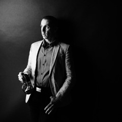 MHUK PREMIERE: Francis James - Interstellar (Original Mix) [So Deep]