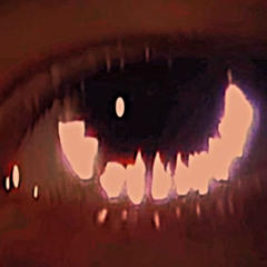 already know (sped up)