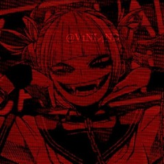 𝙲𝚘𝚙𝚢𝚌𝚊𝚝 - 𝙶𝚞𝚖𝚒 𝐒𝐥𝐨𝐰𝐞𝐝