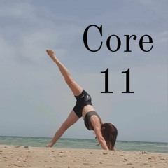 liron Core 11 זכרון