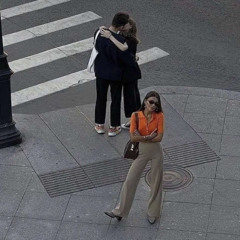 كنت‬⁩ ⁦‪أحبه‬⁩ ⁦‪وكنت‬⁩ ⁦‪أوده‬⁩ بس هو اختار ثاني.