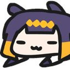 Uaskdf