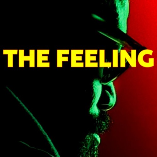 Studio 6 presents: The Feeling