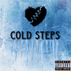 Cold Steps (prod. TYDaniel)