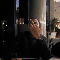 ventegga (prod.subwhop)