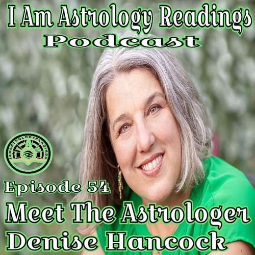 Meet The Astrologer Episode 54