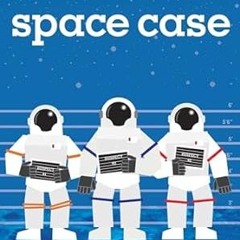 READ DOWNLOAD#= Space Case (Moon Base Alpha) READ B.O.O.K. By  Stuart Gibbs (Author)