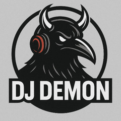 ماشي على النيه - DJ DEMON BPM [ 108 ]