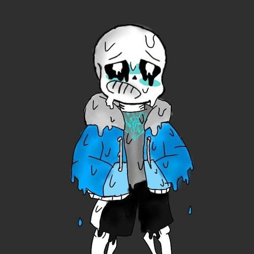 Half of Six (Megalovania in the style of sixbones)