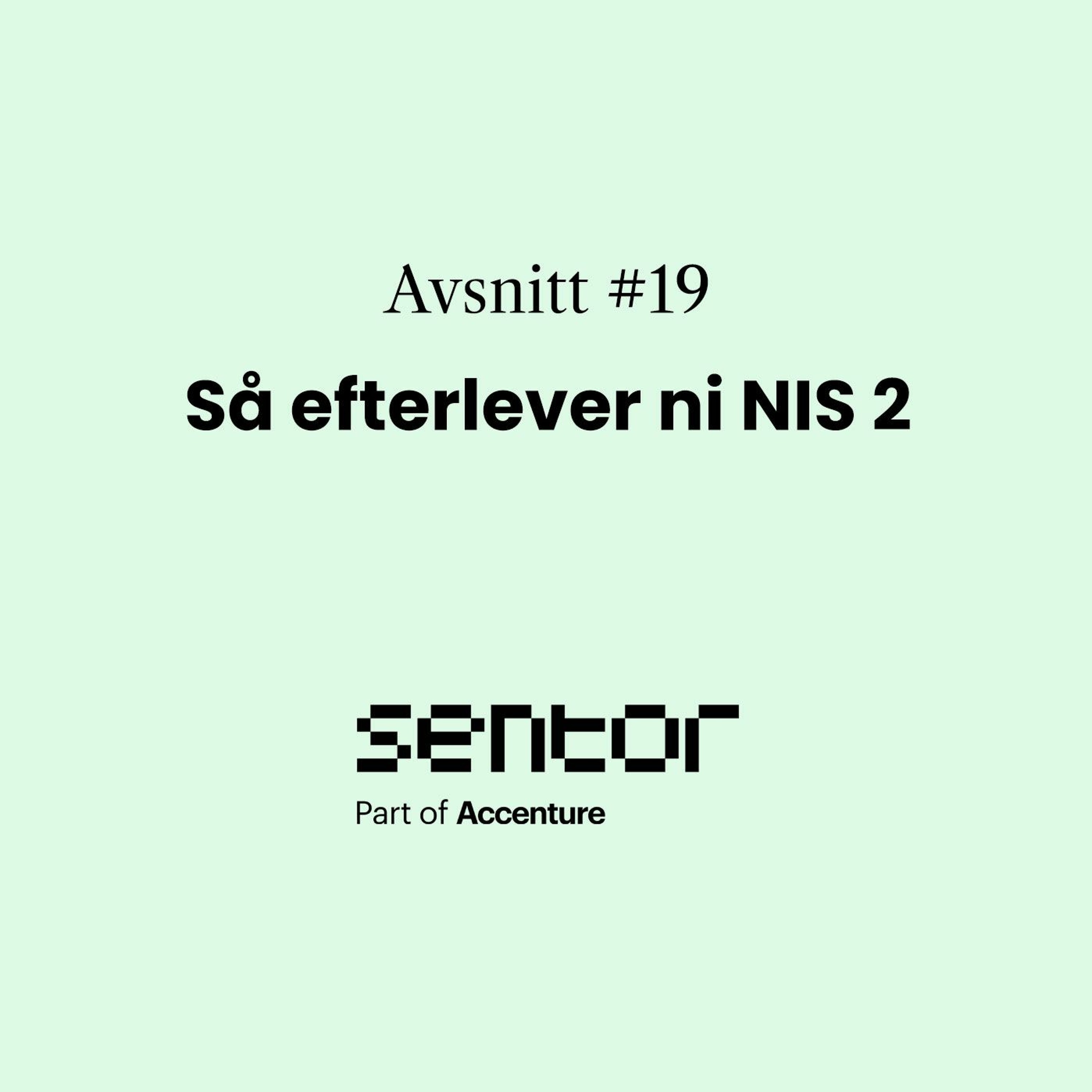 Infosäkpodden