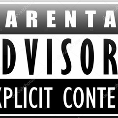 Explicit